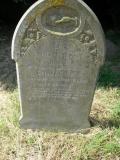 image of grave number 248936